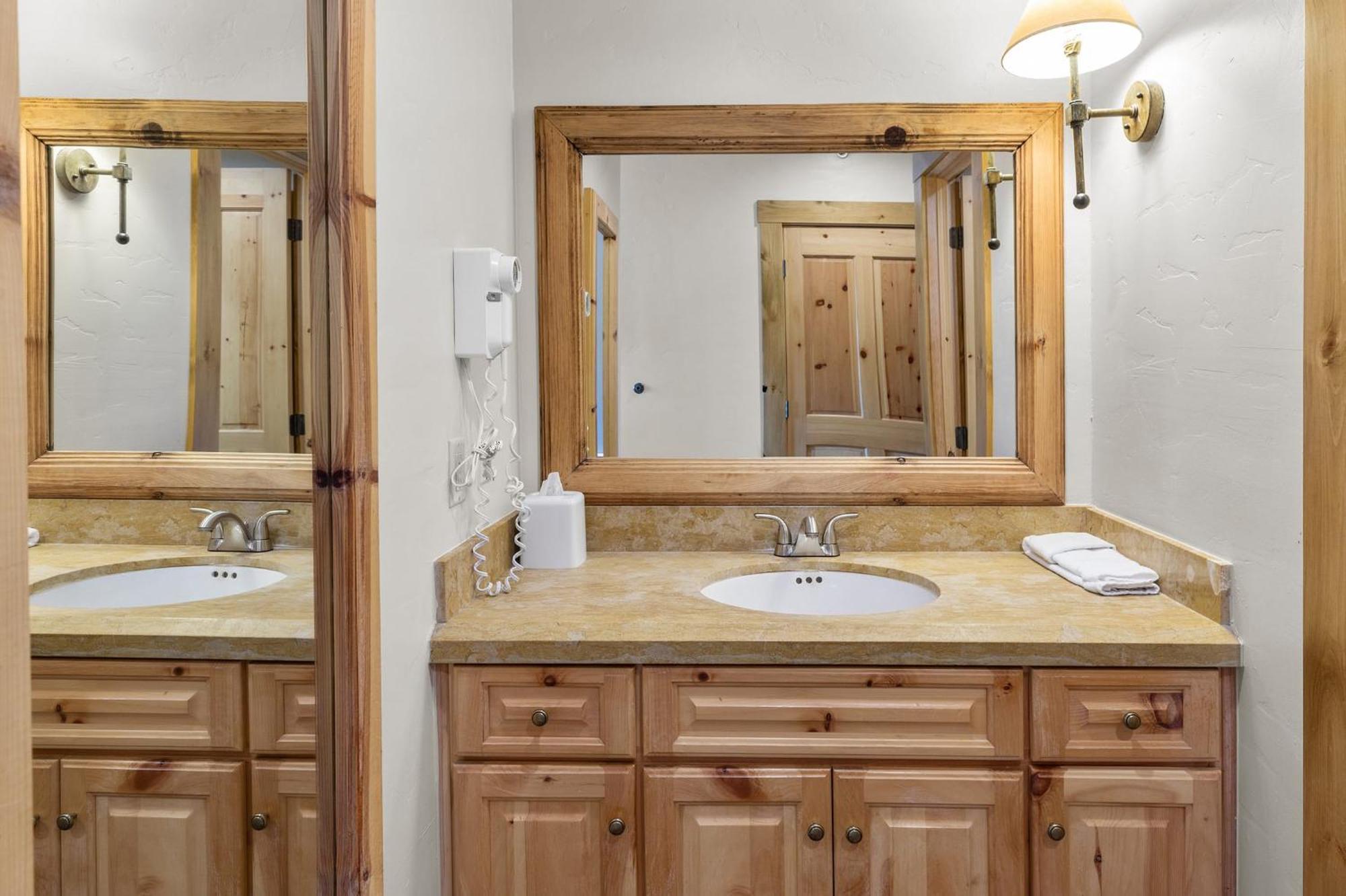 Telluride Mountain Lodge Skiin Out Amazinglocation 외부 사진